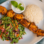 chickkebab350x350
