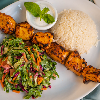 chickkebab350x350