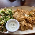 chicken delight1