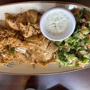chicken delight1