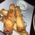 cigarpie