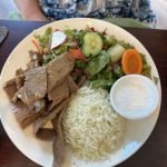 doner