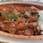 iskender