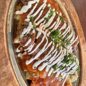iskender1