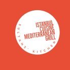 Istanbul Cuisine Mediterranean Grill