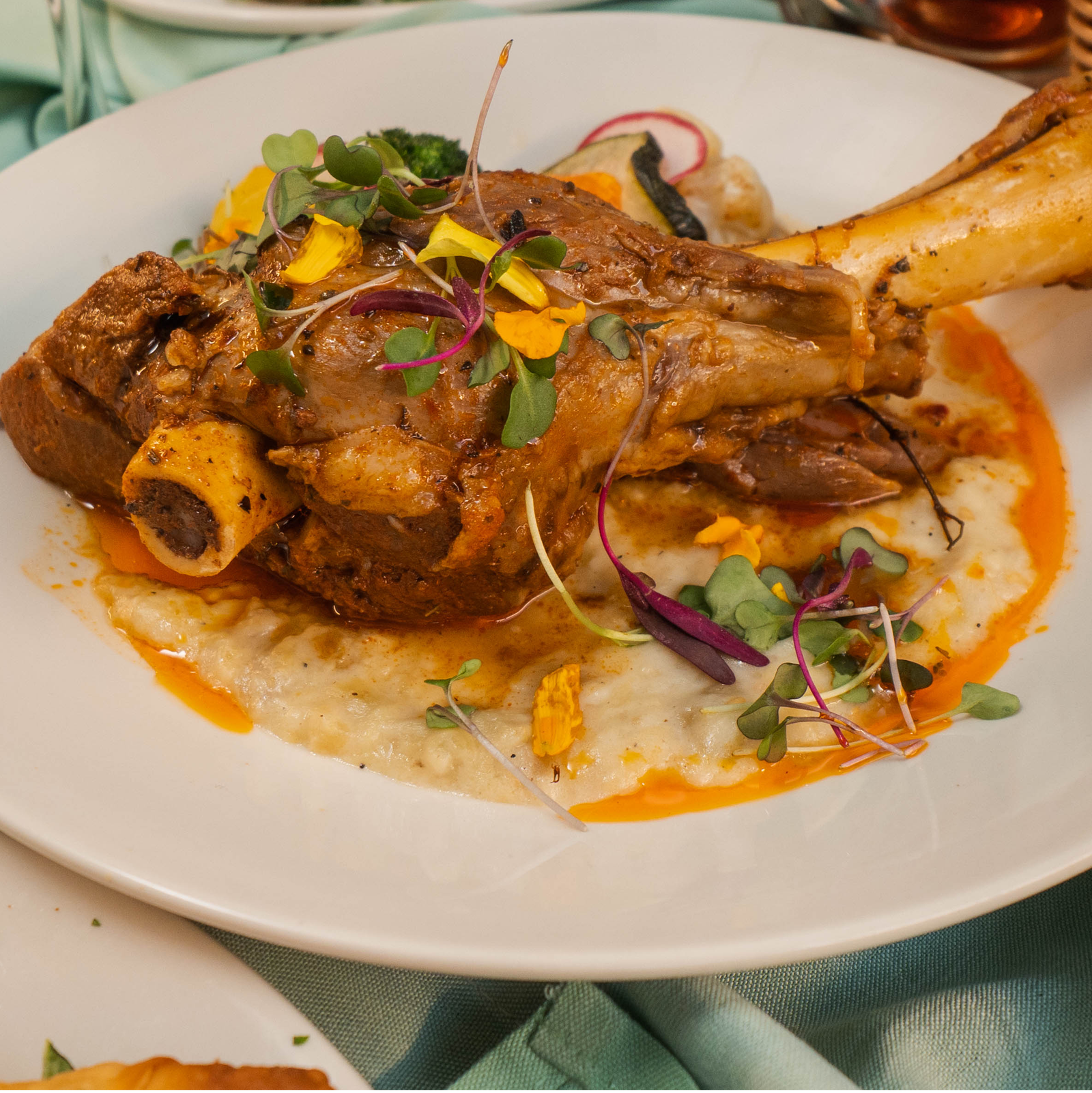 lambshank350x351