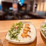 shrimpplatter
