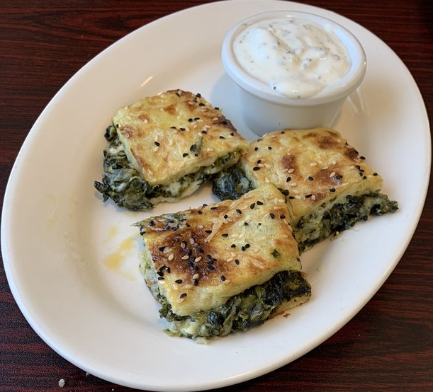 spinachpie2