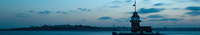 shot anatolian park captured sunrise turkey200x35