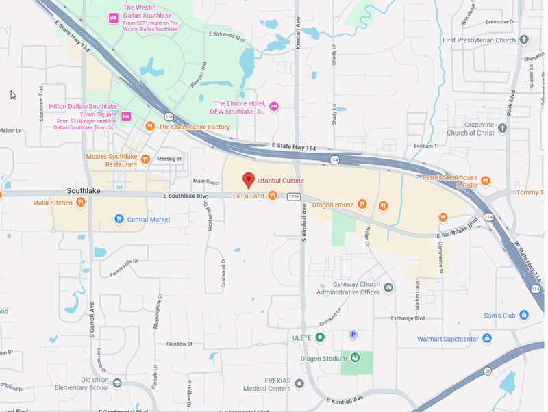 googlemap800x602